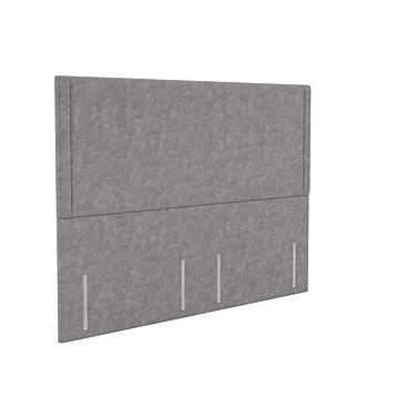 Highgrove Jupiter Floor Standing Headboard Image